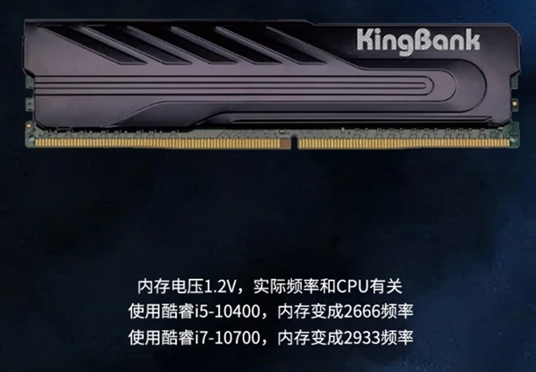 Sdf73b2c3-6c0d-40cb-b9f2-5cc6dffa6d7f.jpg