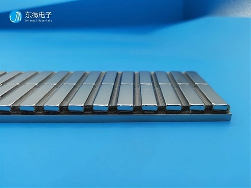 s_436c5fd1f0394af989e53795e94632c4.jpg