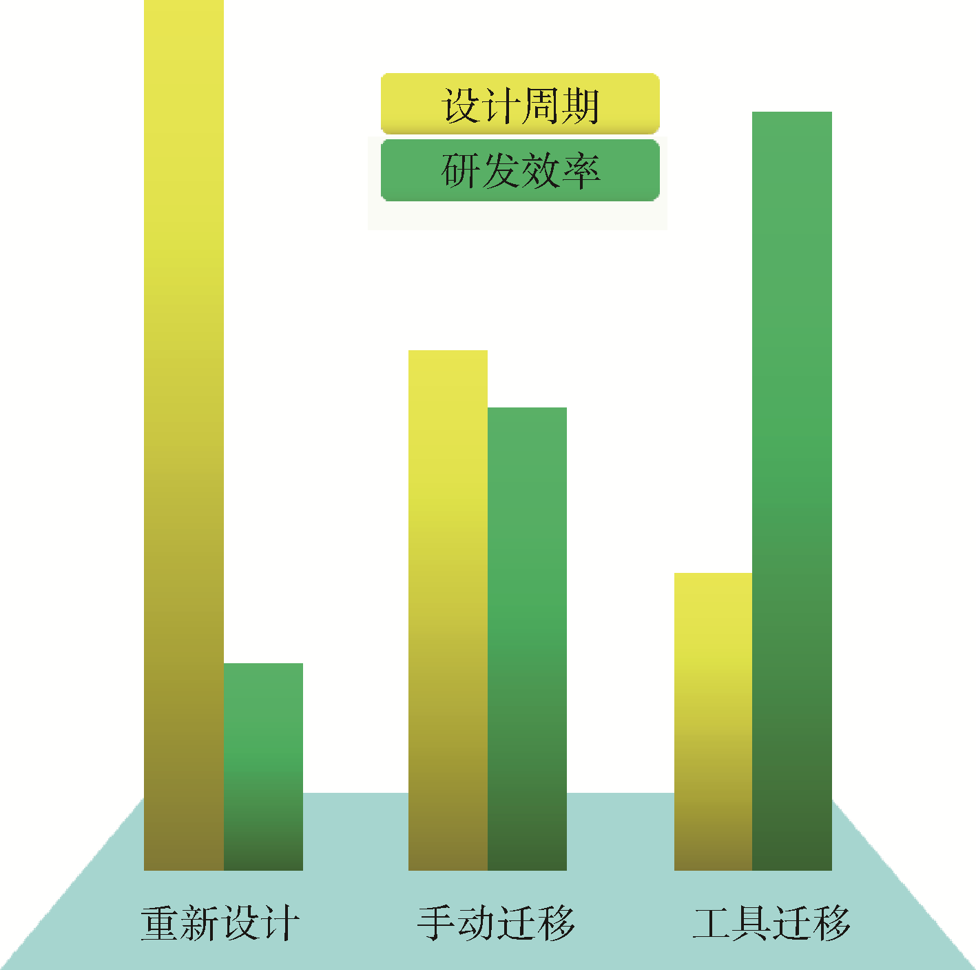 圖片1.png