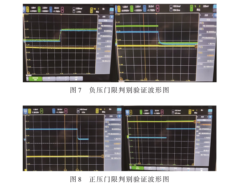 一種TR組件多路隔離電源加電順序控制電路