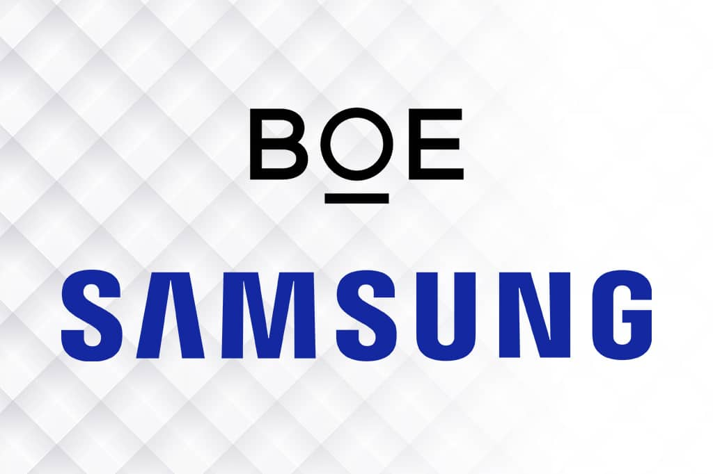bb433dd7e8f58f0fdc5f02f5ac83eb02.png