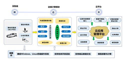 Scb5b2527-dc79-4de3-be64-3e90dac3441f.png