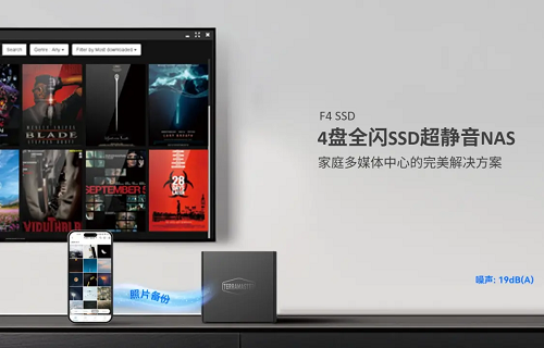 無標題.png