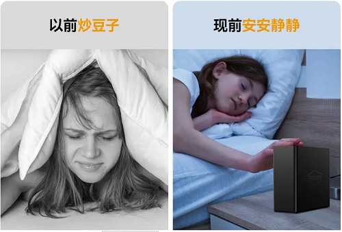 無標題.png