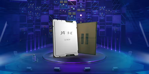 ldc.png
