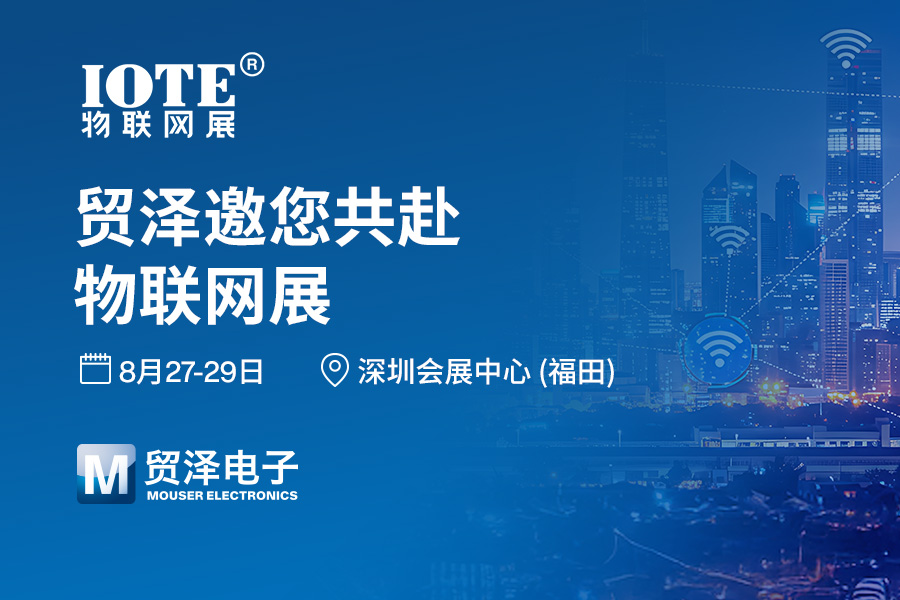 微信圖片_20250815141616_185_194.jpg
