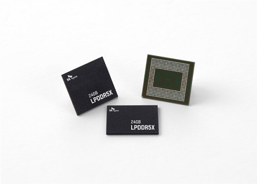 S81fb09e2-950d-4e7c-8f60-118fe34e18eb.jpg