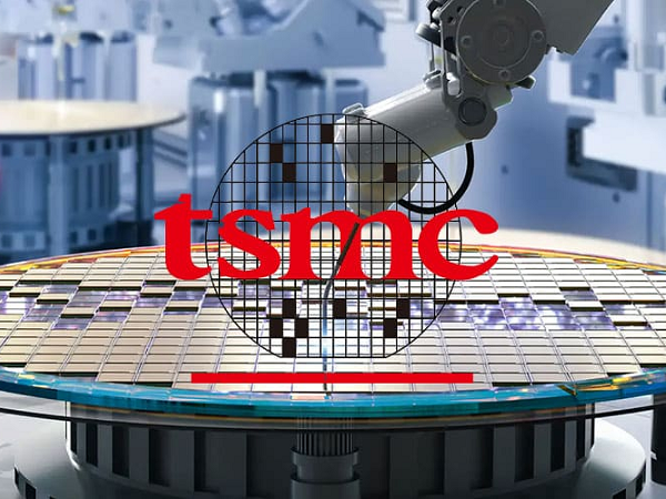 TSMC2.png
