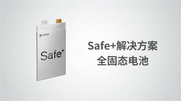 s_5a545505c5da4984b4e69acb42ff97bf.png