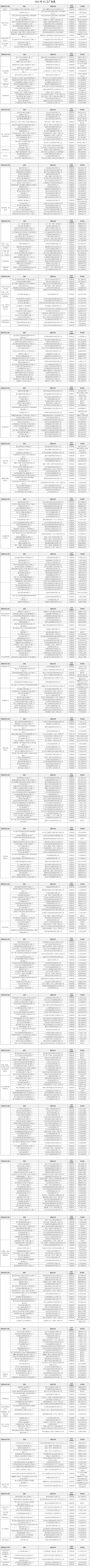 網頁捕獲_26-8-2025_131553_www.ithome.com.jpeg