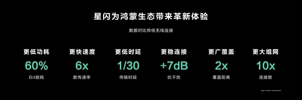 b004b5ef-86bd-43df-b883-3f06d148ad2e.jpg