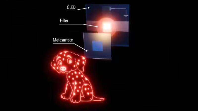 quanxi.png