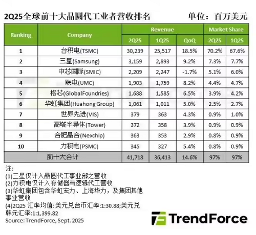 無標題.png