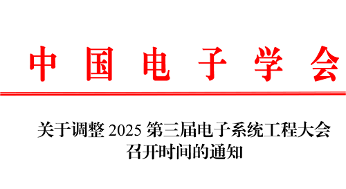 無標題.png