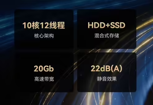 無標題.png