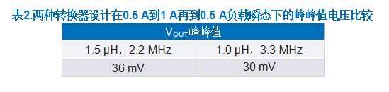 34.JPG