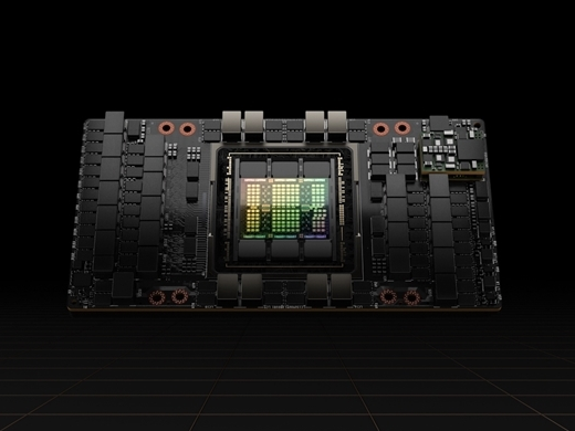 NvidiaH20.png