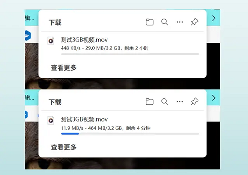無(wú)標(biāo)題.png