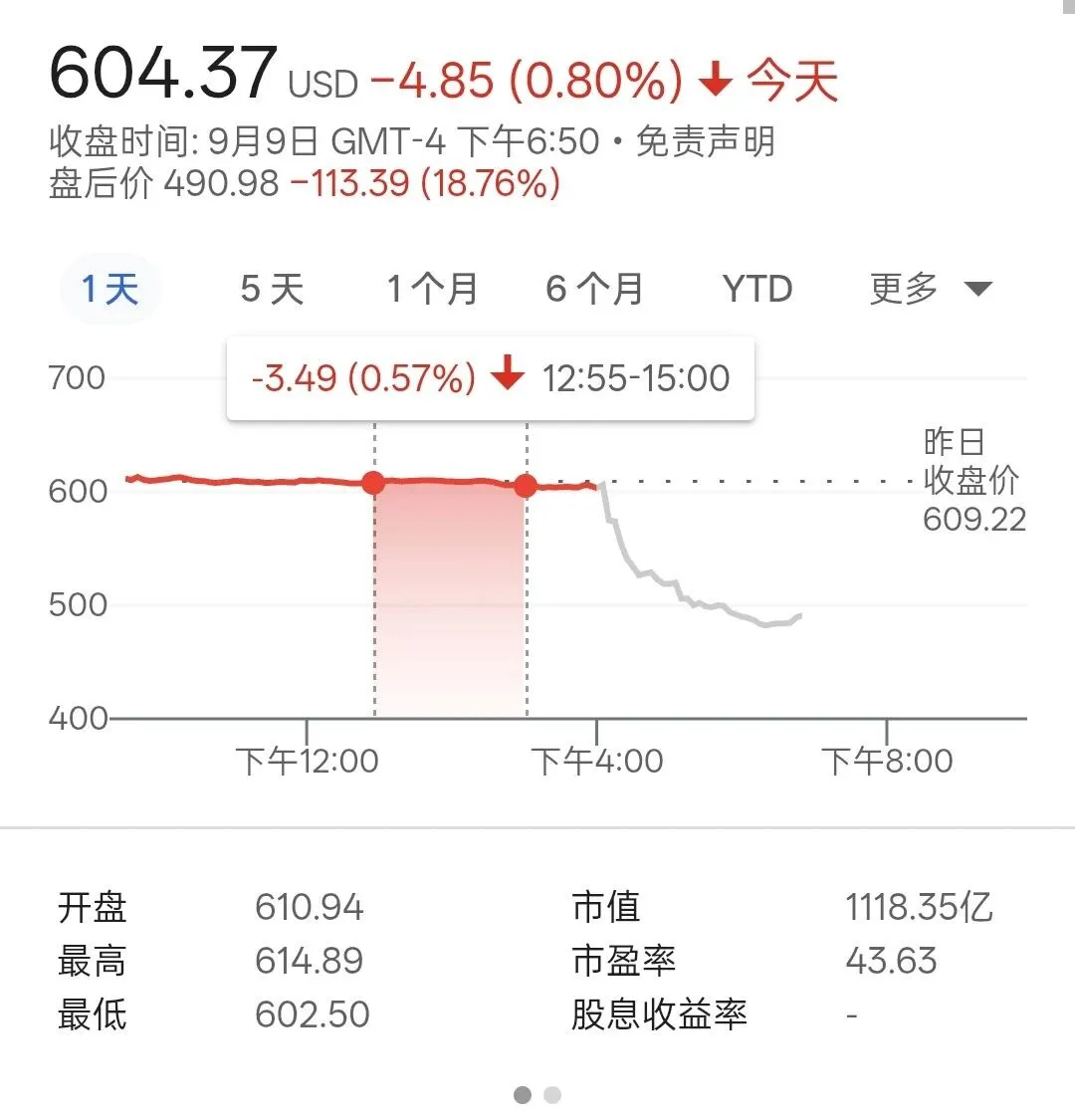 xinsi2.png