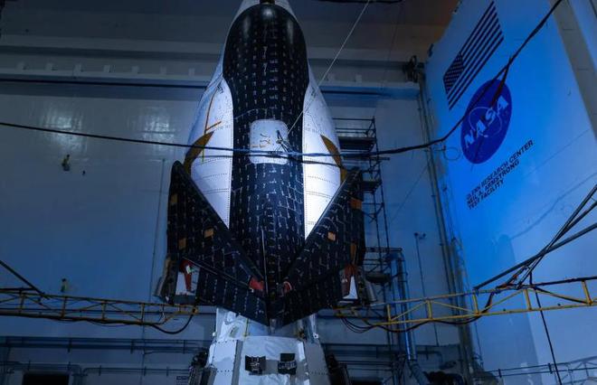nasa1.jpg