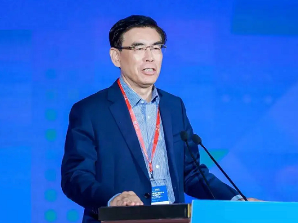 魏少軍：中國應放棄采用英偉達GPU開發(fā)AI