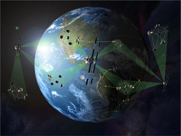 satellite.jpg