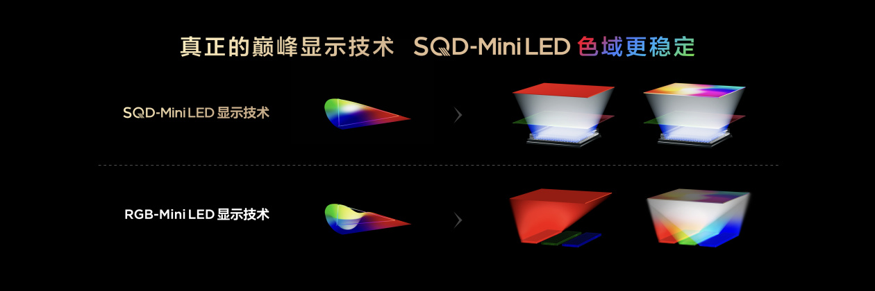 071abbdc94e61ec79b894ef5c6d46526u1.jpg