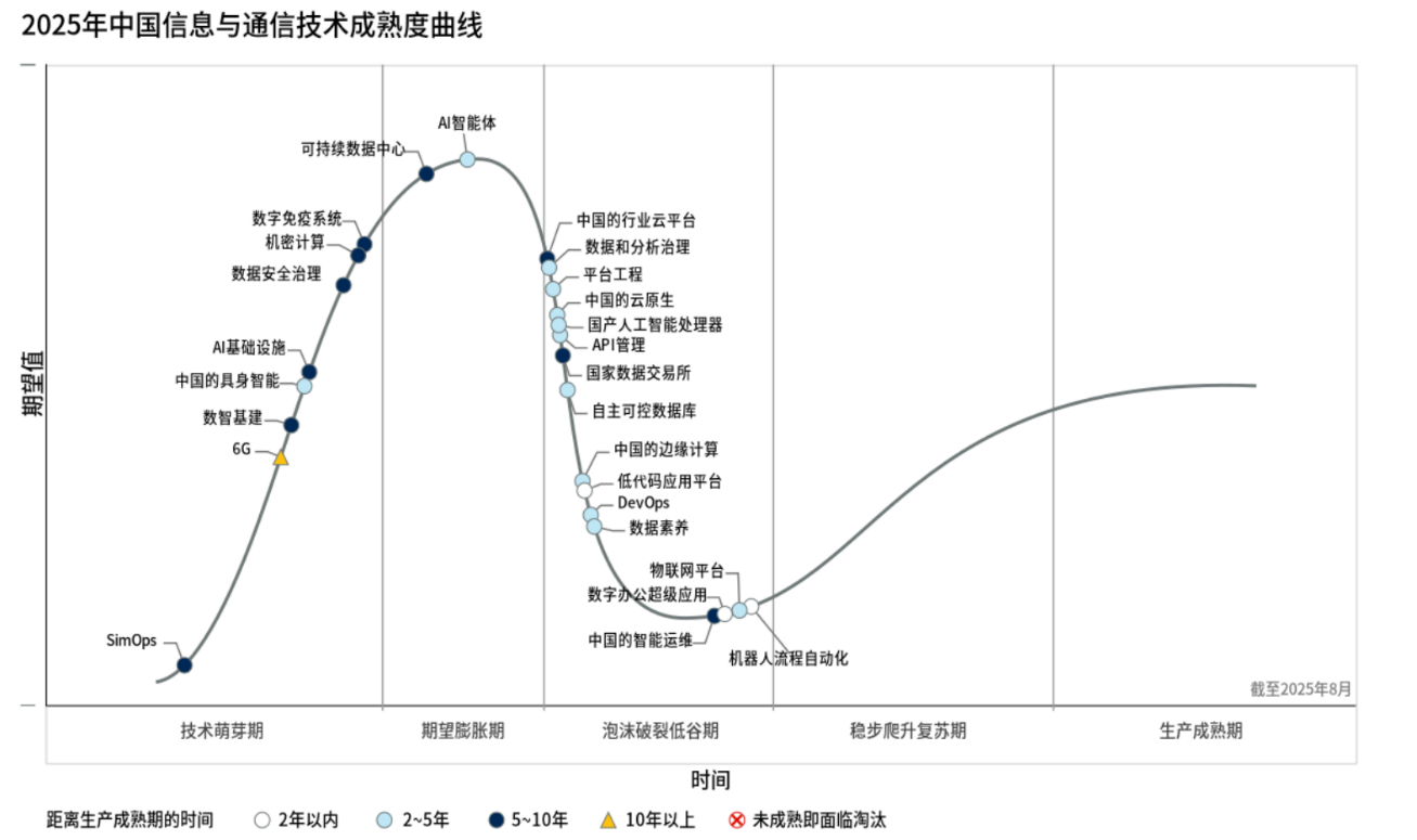 圖片4.png