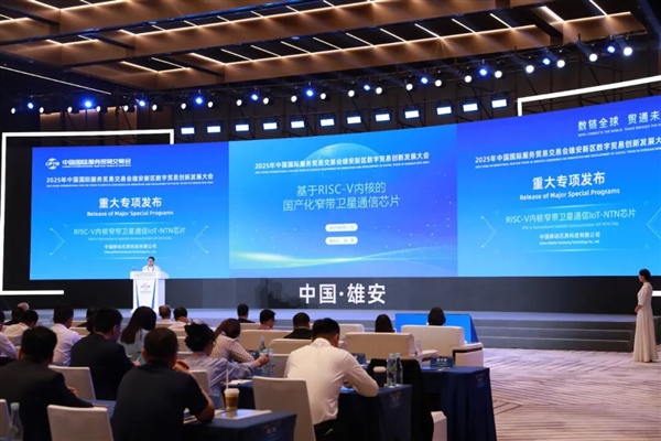 S3966bf2a-dcaa-4b34-b827-e026207ac07d.jpg