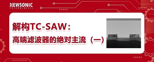 圖片2.png
