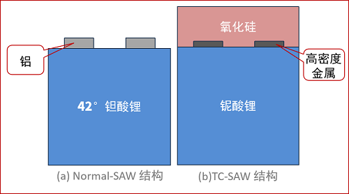 圖片9.png