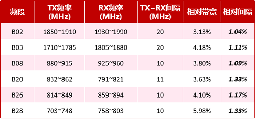 圖片13.png