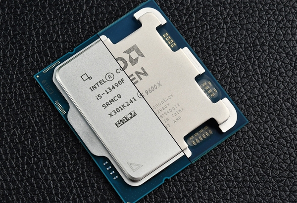 CPU1.jpg