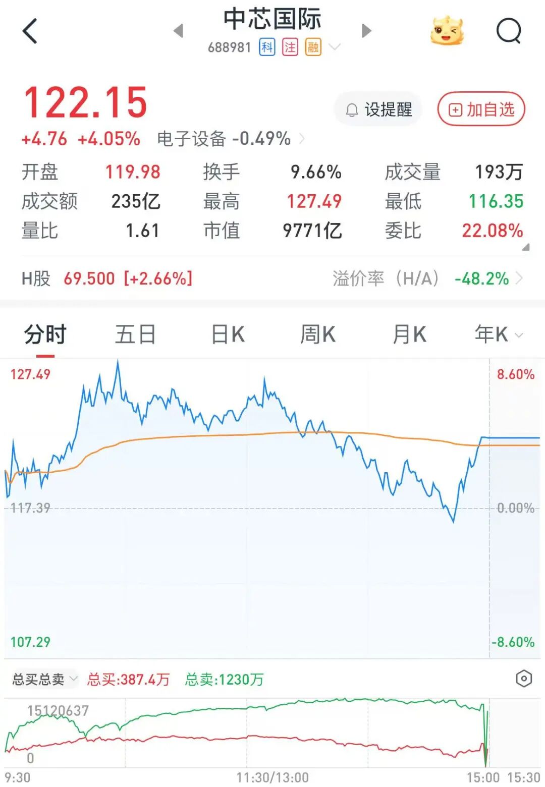 微信圖片_2025-09-19_111901_785.jpg
