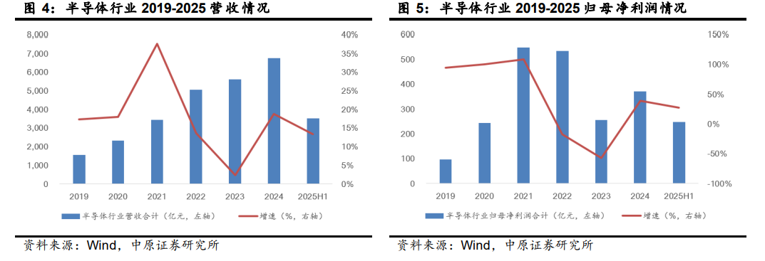 qnw23x8gE5_1073x367.png