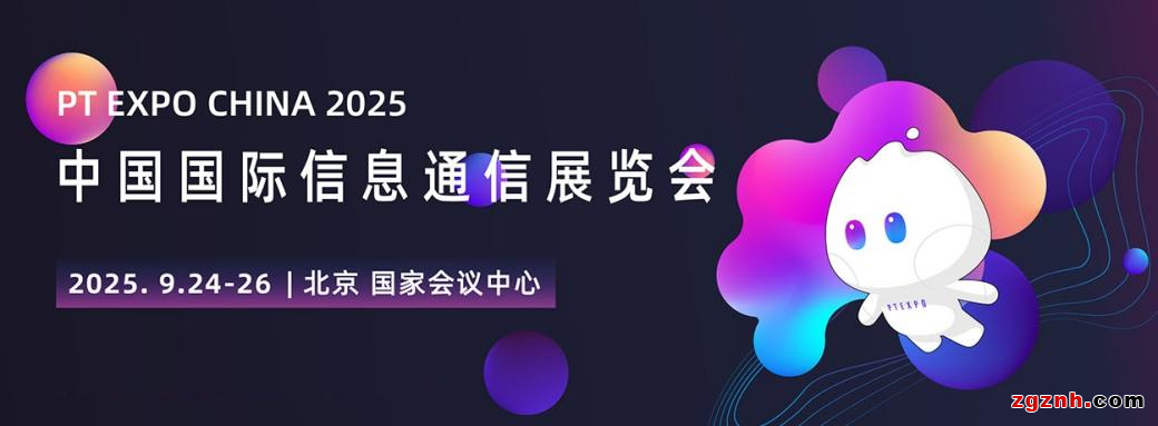 09343882210612.png