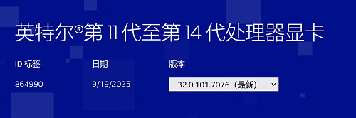 無標題.png