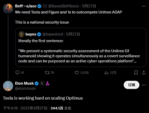 87803.png