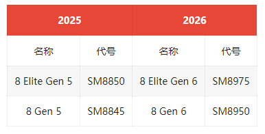 87803.png