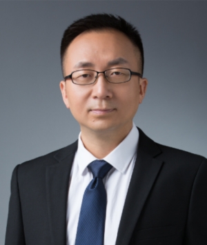 API安全：守護智能邊緣的未來
