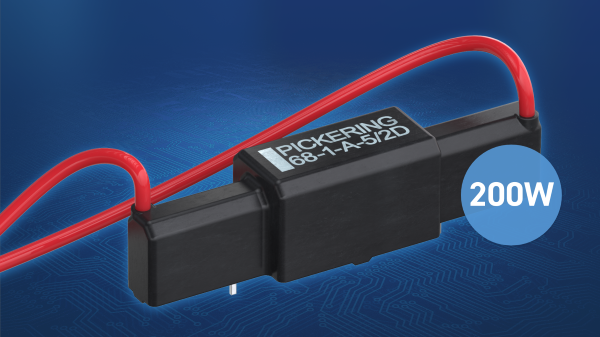 mmexport1760021035416.png