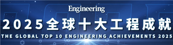 S57dc03fc-9fcc-4a8b-bd9b-c7bc85081cf5.png