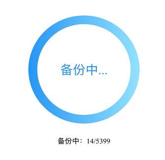 c9035d296b122304aeba771bff80df87.png c9035d296b122304aeba771bff80df87.png