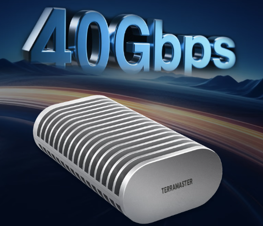 e8de2a11ed8355310c5e7f30d0725761.png e8de2a11ed8355310c5e7f30d0725761.png