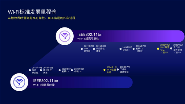 S19074bab-eb29-44c5-a990-4edf9fc4a628.png