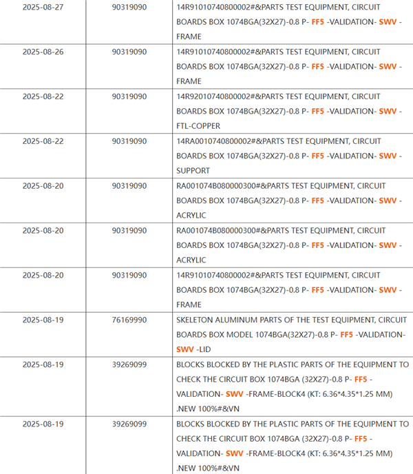 s_0706fed1734941d5a96fe71693be9e34.png
