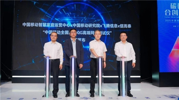 S37ef3acd-4ab5-45bf-b90e-921b1fcf9627.png