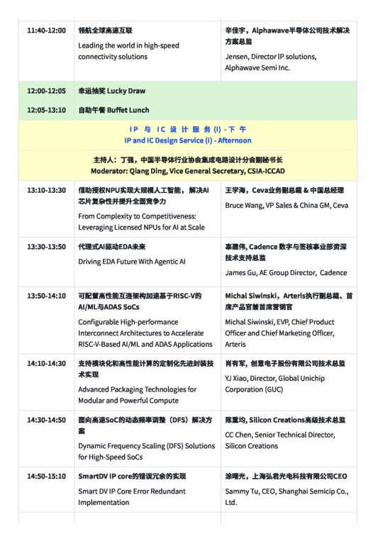 議程6-.jpg