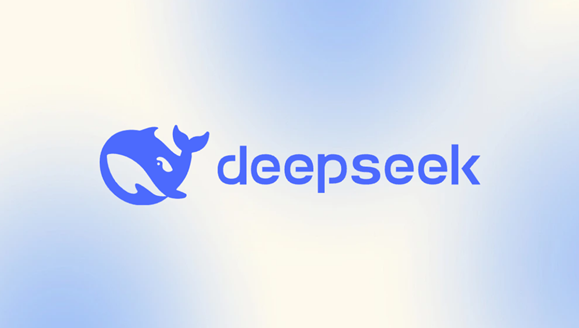 s_3ee849c0da004a5dac7372ce7364c675.png