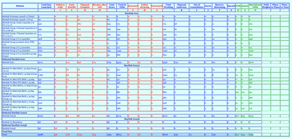 Sd3a73a18-7145-40bb-b51e-9d76ab60ade0.png